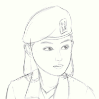 descendants of the sun korean GIF