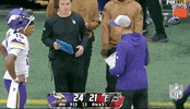 National Football League GIF by NFL