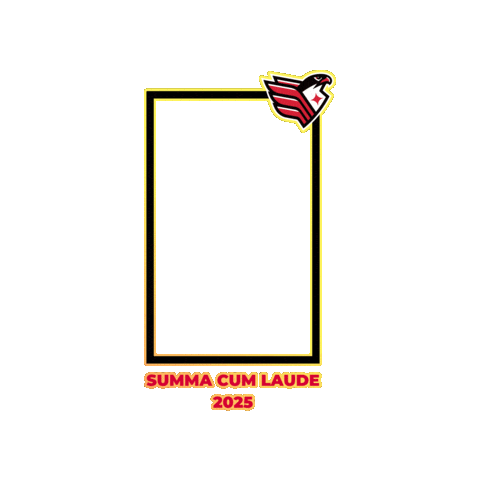 East Bay Csueb Sticker by Cal State East Bay