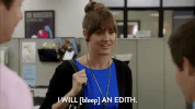 season 4 episode 4 GIF by Workaholics