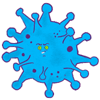 Krisdis fun drink wine mom Sticker