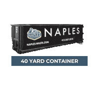 Nwr Sticker by Naples Group