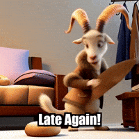 GIF by Radiantelope