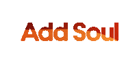 Add Soul Sticker by Soulgood