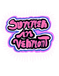 802Gifs Sticker by Kirsten Hurley