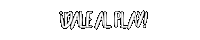 Dale Al Play Sticker by Raveloteca;