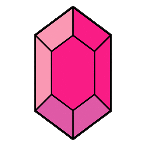 Art Sticker Sticker