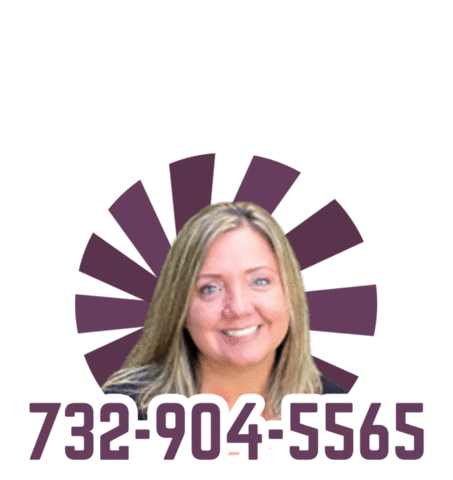Bhhsnj Sticker by Berkshire Hathaway - Weltner Team