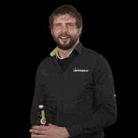 Twinsense weekend vr bier 360 GIF