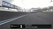Memorial Day Sport GIF by NASCAR