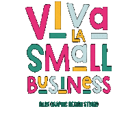 BarkDesignStudio  Sticker