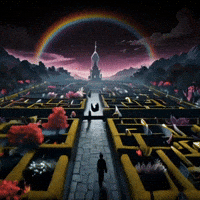 Gay Queer GIF by Garbi KW