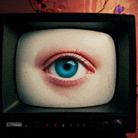 Gay Queer GIF by Garbi KW