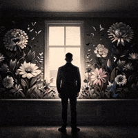 Gay Queer GIF by Garbi KW