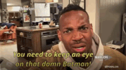 marlon wayans omg GIF by NBC