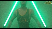 North Dakota State Wrestling GIF by NDSU Athletics