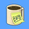 Coffee Break GIF by Skab