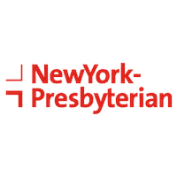 New York Health Sticker by NewYork-Presbyterian