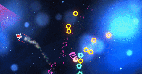 JamhammerGames giphyupload GIF