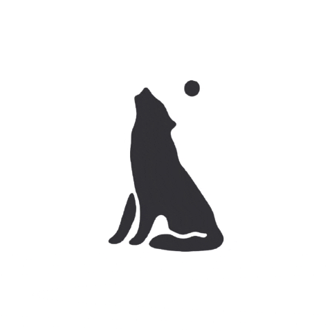 atlasanimalrescue  GIF