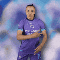 Dance Marta GIF by Orlando Pride