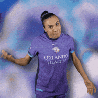 See Ya Marta GIF by Orlando Pride