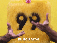 99_app  GIF