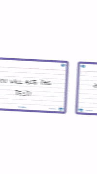 Work Studying GIF by Hamelin Brands