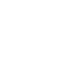 Sticker by Carinih