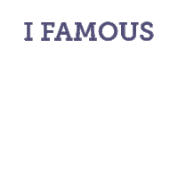 Famous Sticker by Restaurant Hudson