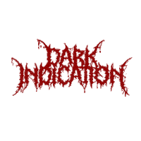 Sticker by Phoenix Barde