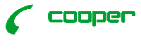 coopersystem cooperativismo somoscoop coopersystem ramotrabalho Sticker