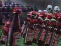 Budbowl GIF by Bud Light