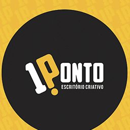 agencia1ponto giphyupload 1ponto escritório criativo 1 ponto GIF