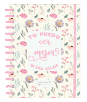 Islam Hijab Sticker by papeleriaislamica