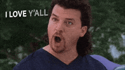 Love You Very Much GIF by hamlet