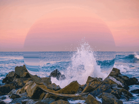 Germany Wow GIF by lexolino.de