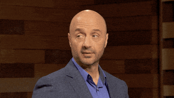 JoeBastianich giphyupload GIF
