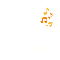 Alvoradafm Sticker by Rádio Alvorada FM 94,9