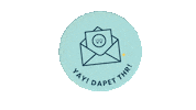 Ramadan Kw Sticker by KoinWorks