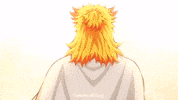 Demon Slayer GIF