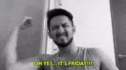 digitalpratik friday friyay digital pratik digitalpratik GIF