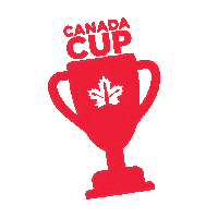 Sticker by Rowing Canada Aviron