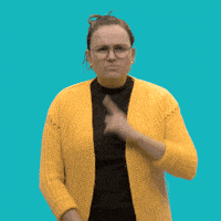 Sourd Lsq GIF by Eversa