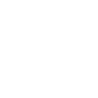 Nct 127 Johnny Sticker