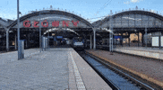axoluwino pkp wrocław axoluwino husarz GIF
