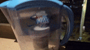 GanzheitlichFREI  GIF