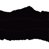 Club Entertainment Sticker by Gebr. de Nobel