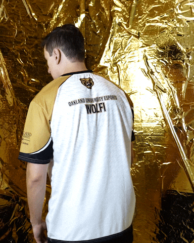 OaklandEsports giphyupload matthew jurj domenic akrawi alex littell GIF