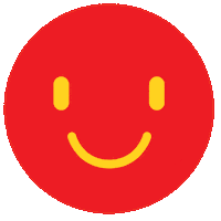 Animated Sticker